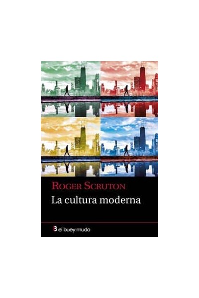 CULTURA MODERNA,LA