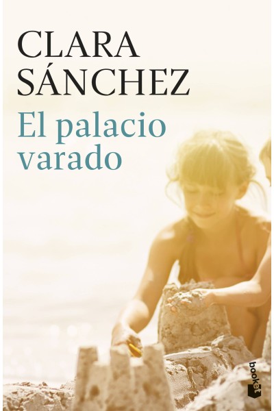 EL PALACIO VARADO