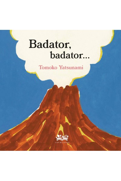 BADATOR, BADATOR