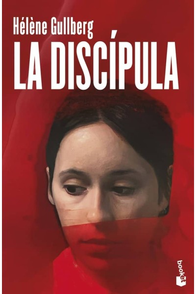 LA DISCIPULA