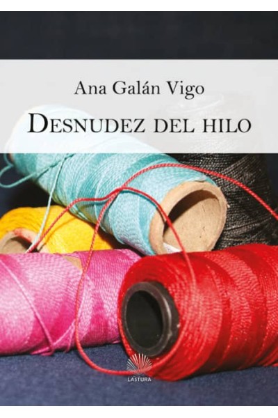 DESNUDEZ DEL HILO