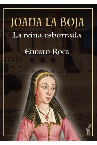 JOANA LA BOJA