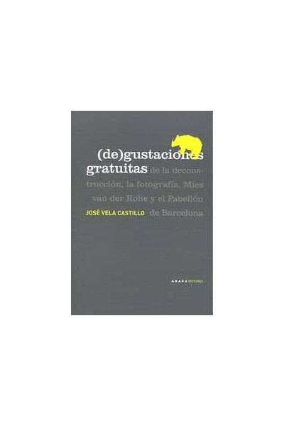 DE GUSTACIONES GRATUITAS