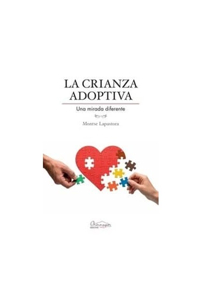LA CRIANZA ADOPTIVA