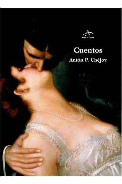 CUENTOS