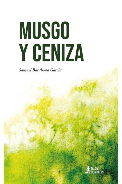 MUSGO Y CENIZA