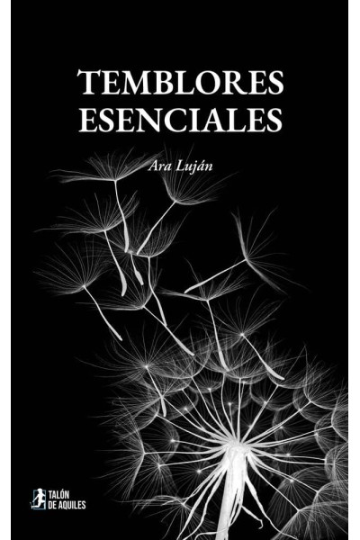 TEMBLORES ESENCIALES
