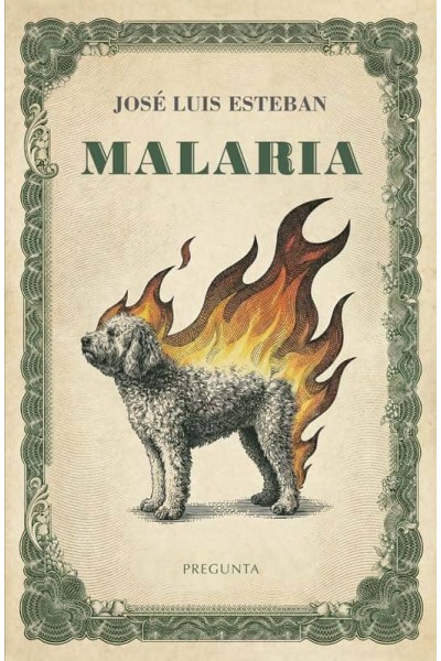 MALARIA
