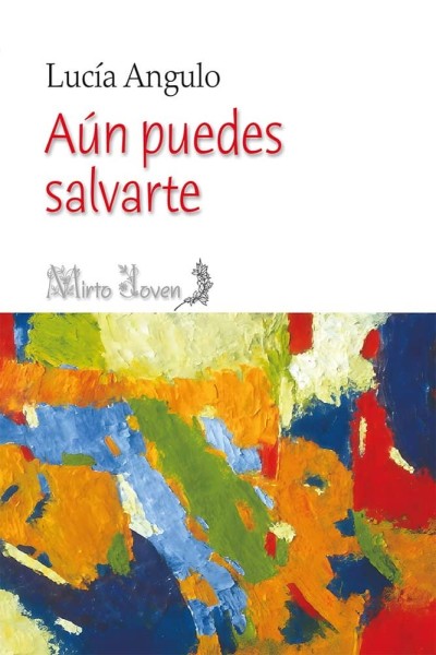 AUN PUEDES SALVARTE