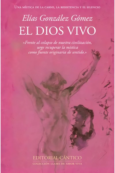 EL DIOS VIVO
