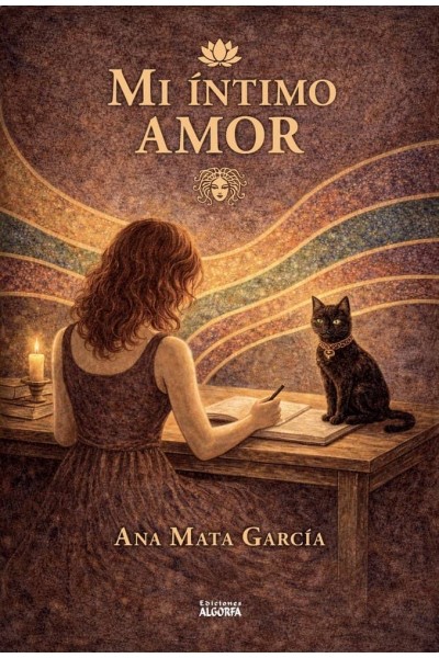 MI INTIMO AMOR