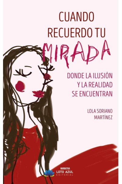 CUANDO RECUERDO TU MIRADA