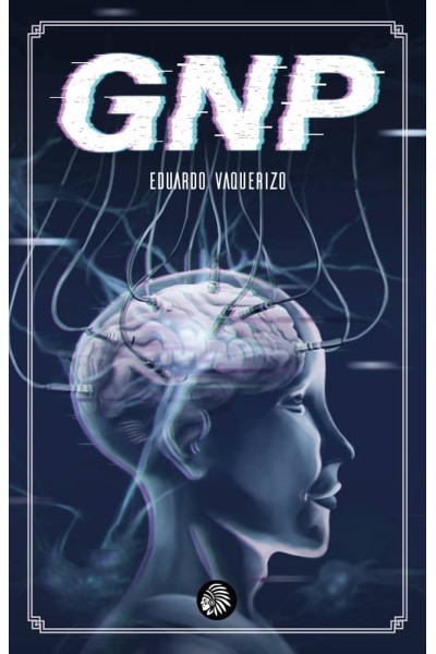 GNP