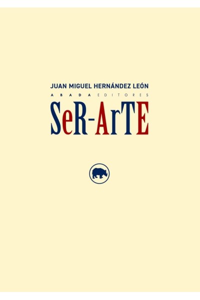 SER ARTE