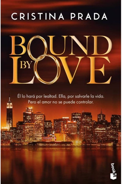 BOUND BY LOVE