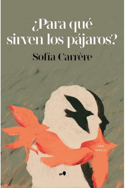 PARA QUE SIRVEN LOS PAJAROS