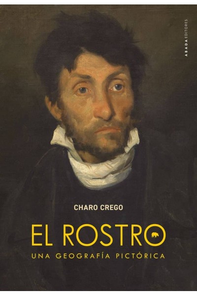 EL ROSTRO