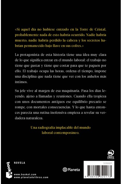 UN MILLÓN DE LUCES
