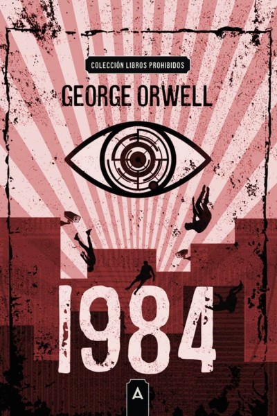 1984