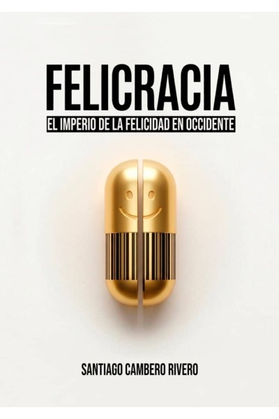 FELICRACIA
