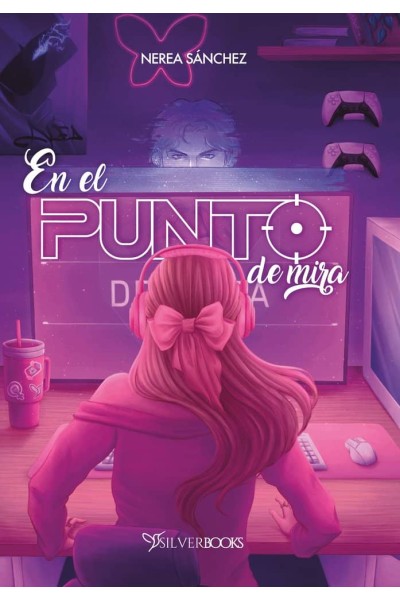 EN EL PUNTO DE MIRA