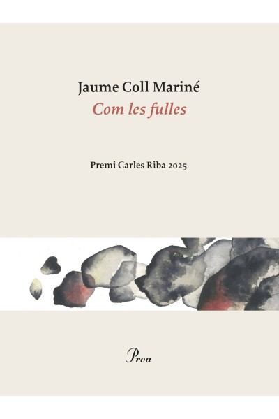 COM LES FULLES