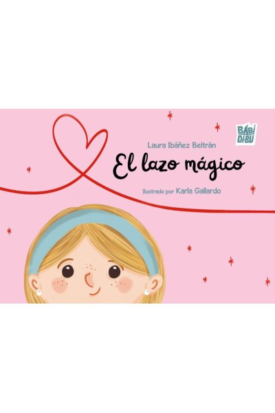 EL LAZO MÁGICO