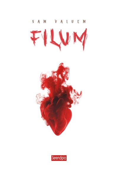 FILUM