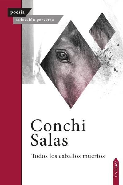 TODOS LOS CABALLOS MUERTOS