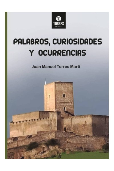 PALABROS CURIOSIDADES Y OCURRENCIAS
