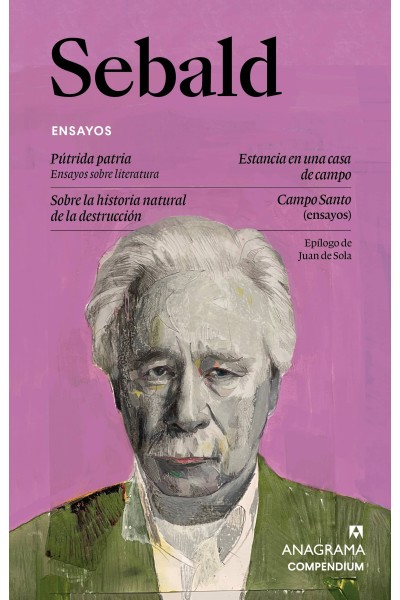 ENSAYOS