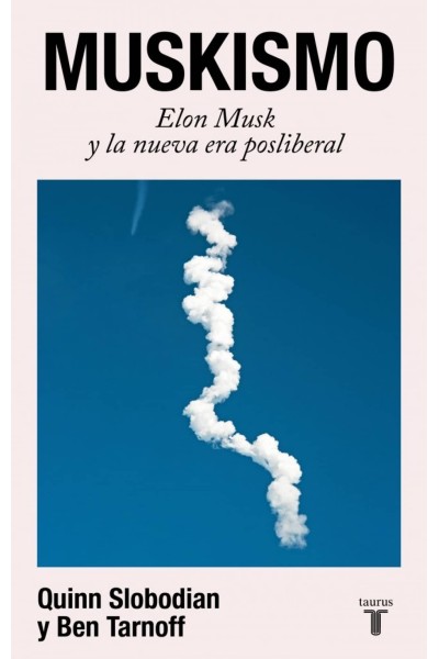 MUSKISMO