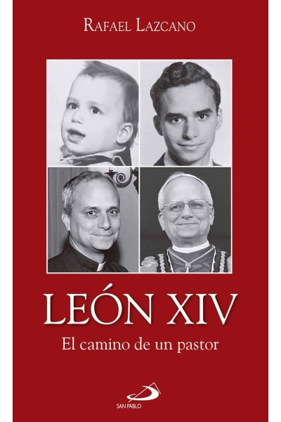 LEÓN XIV
