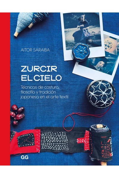 ZURCIR EL CIELO