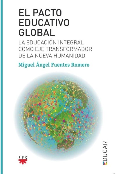 EL PACTO EDUCATIVO GLOBAL