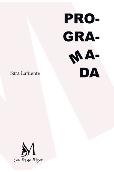 PROGRAMADA