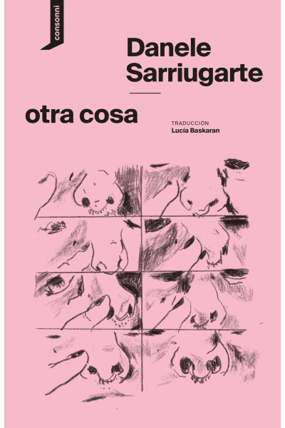 OTRA COSA