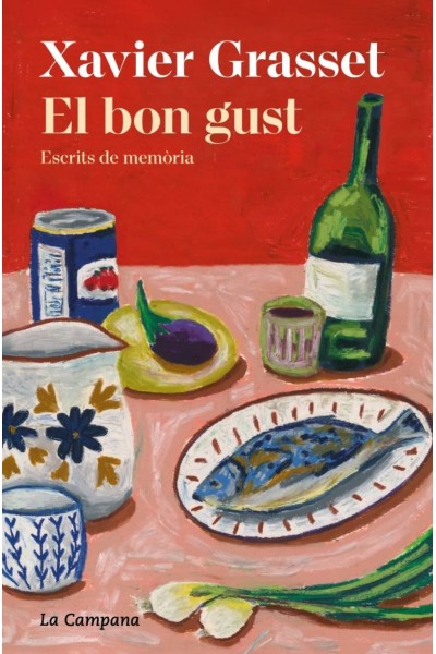 EL BON GUST
