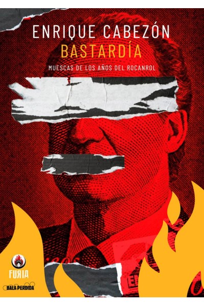 BASTARDIA