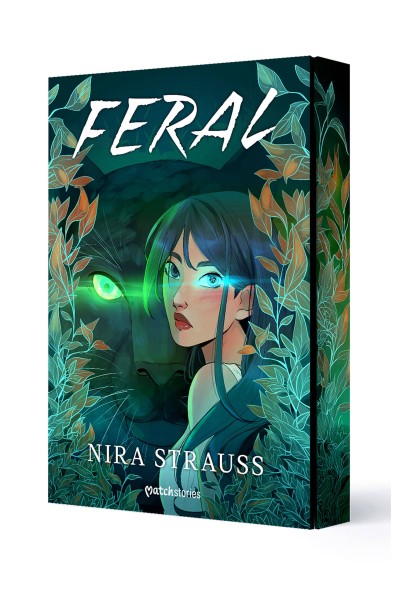 FERAL
