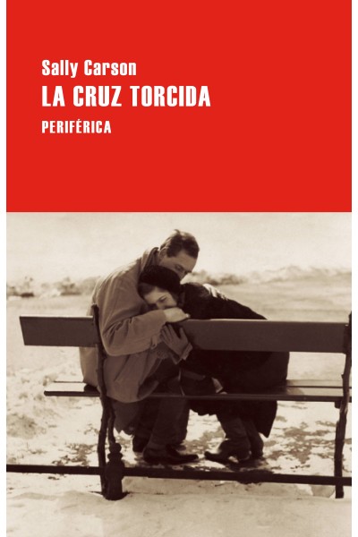 LA CRUZ TORCIDA
