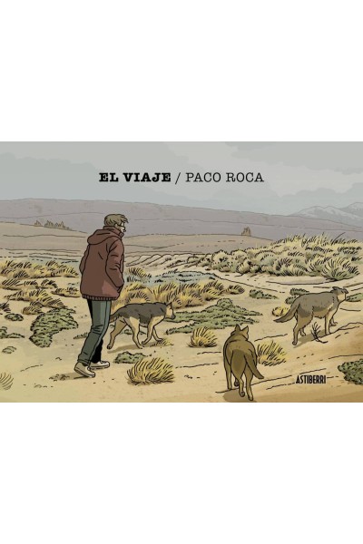 EL VIAJE