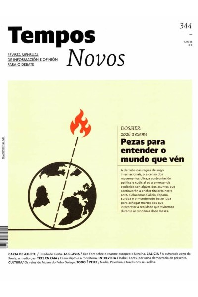 (G).344.TEMPOS NOVOS:XANEIRO 2026