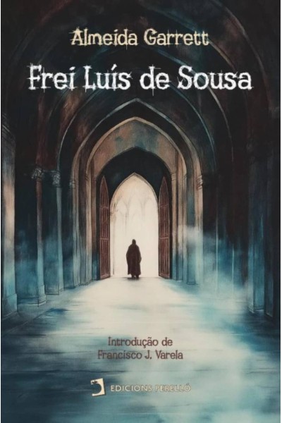 FREI LUÍS DE SOUSA