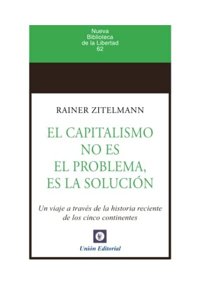 BIENAVENTURADOS LOS MANSOS..