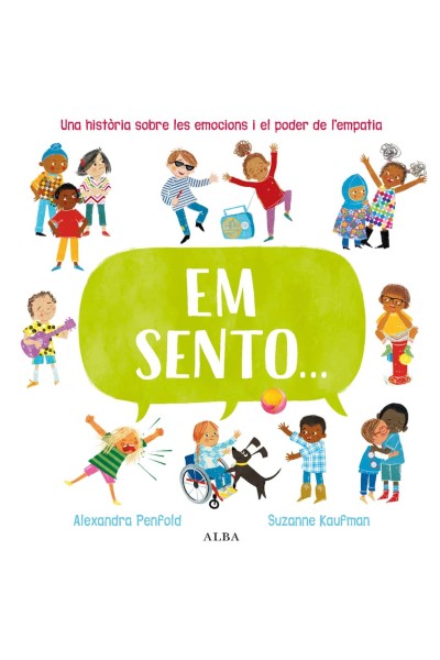 EM SENTO...