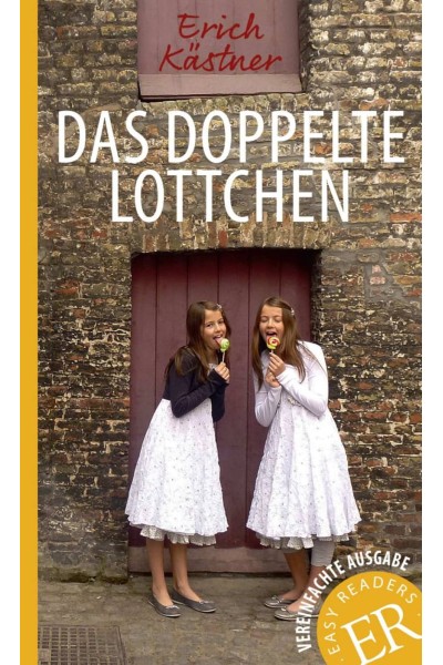 DAS DOPPELTE LOTTCHEN