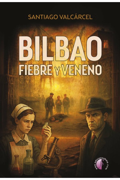 BILBAO