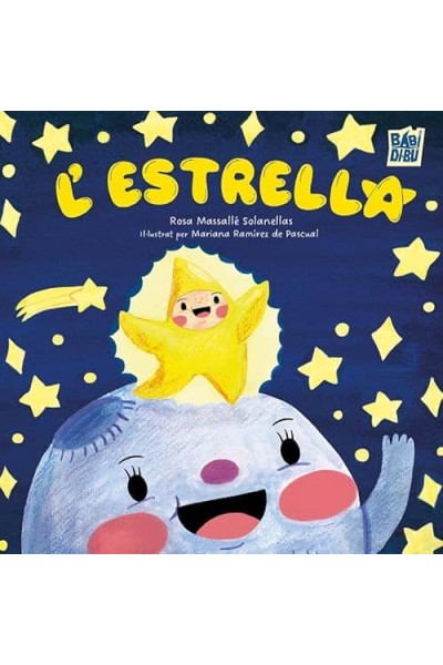 L'ESTRELLA