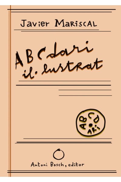 ABCDARI IL·LUSTRAT